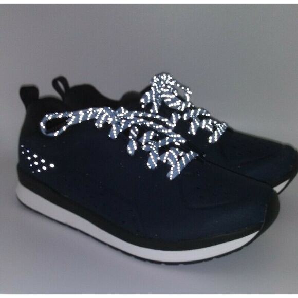 Shimano Womens SPD Cycling / Spinning Shoes - Sz 5.1- (CT-500) - Picture 4 of 9